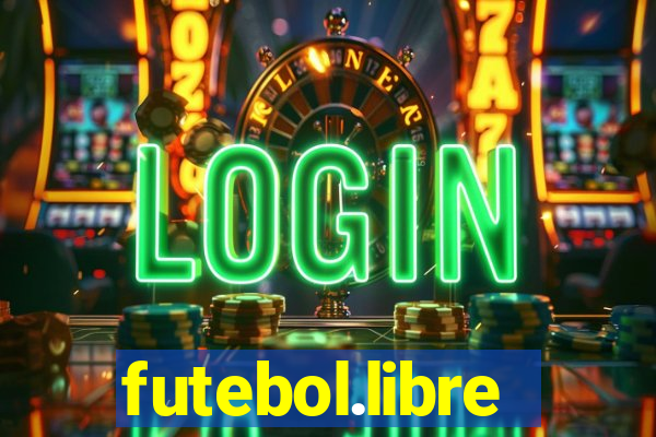 futebol.libre