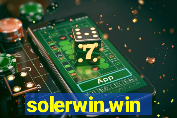 solerwin.win