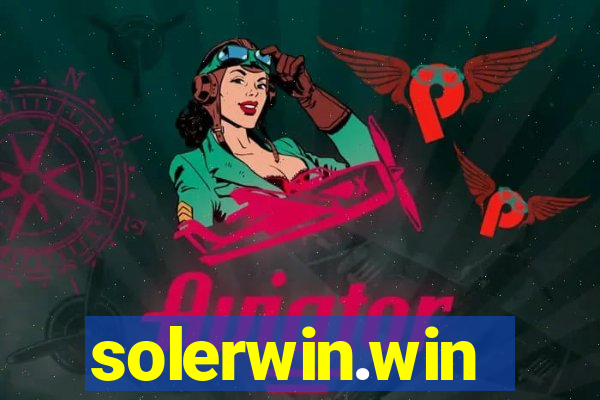 solerwin.win