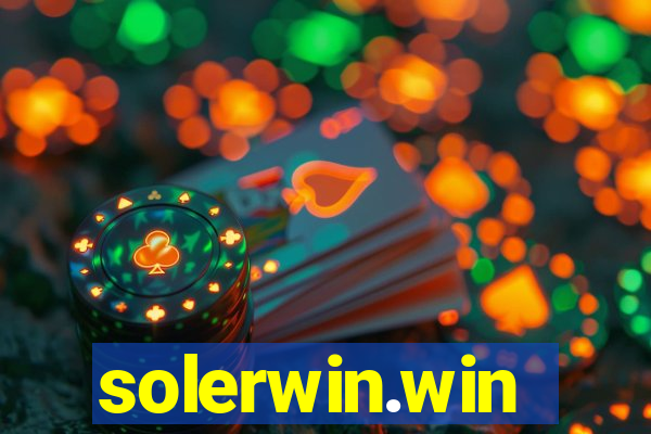 solerwin.win