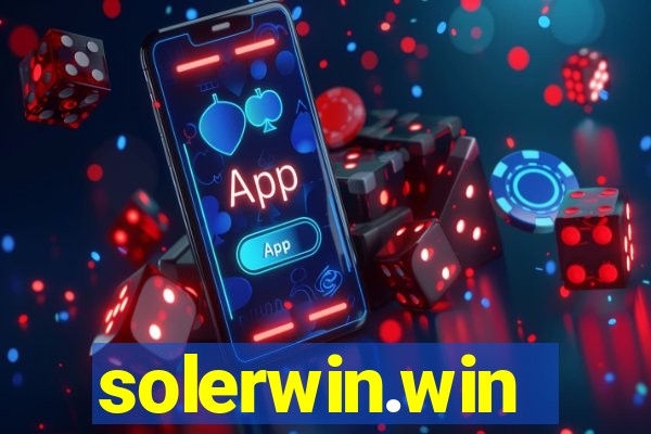 solerwin.win