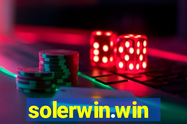 solerwin.win
