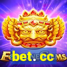 bet. cc