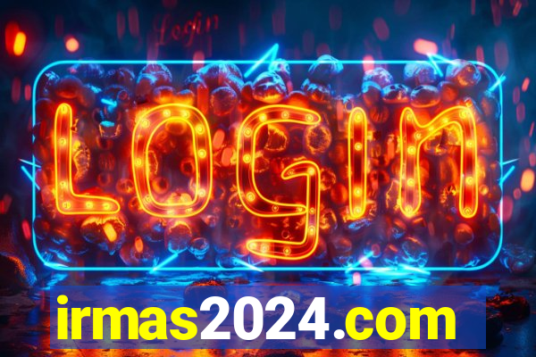 irmas2024.com