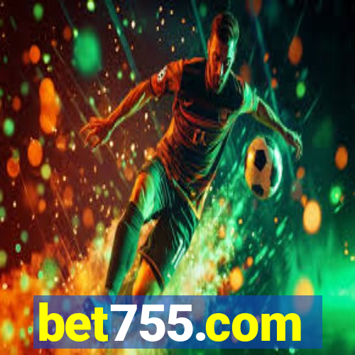 bet755.com