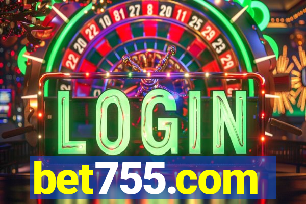 bet755.com