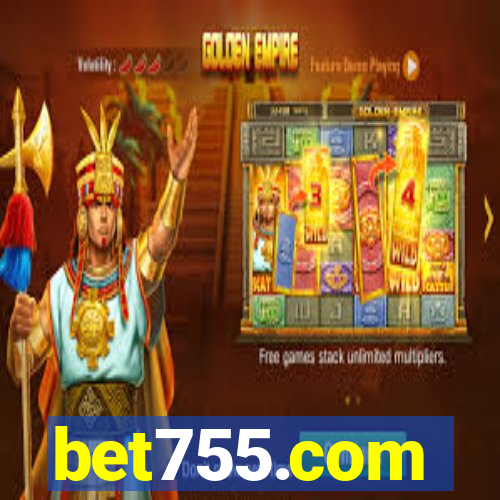 bet755.com