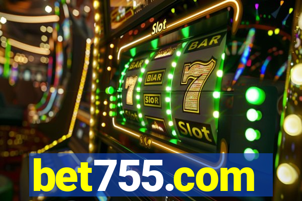 bet755.com