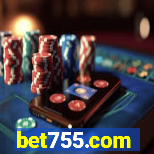 bet755.com