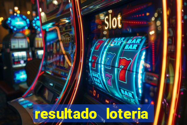 resultado loteria federal 5019-9