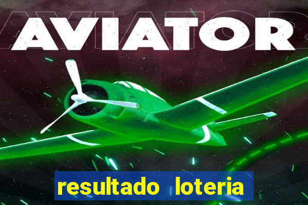 resultado loteria federal 5019-9