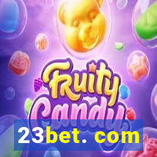 23bet. com