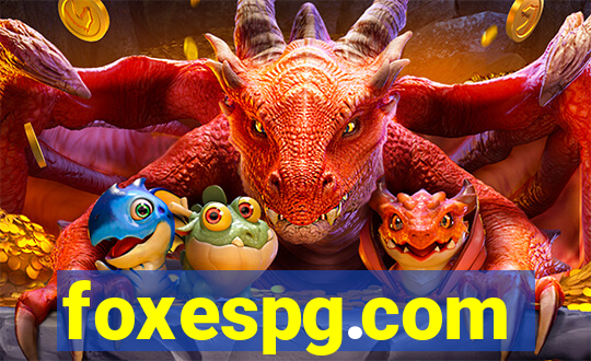 foxespg.com