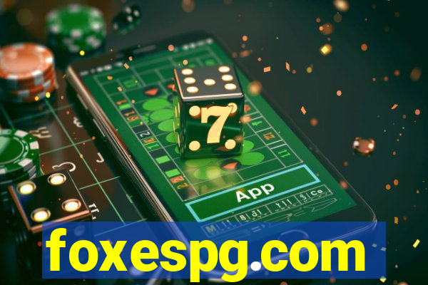 foxespg.com