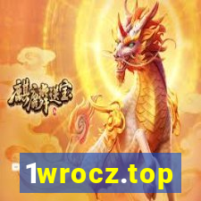 1wrocz.top