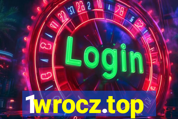 1wrocz.top