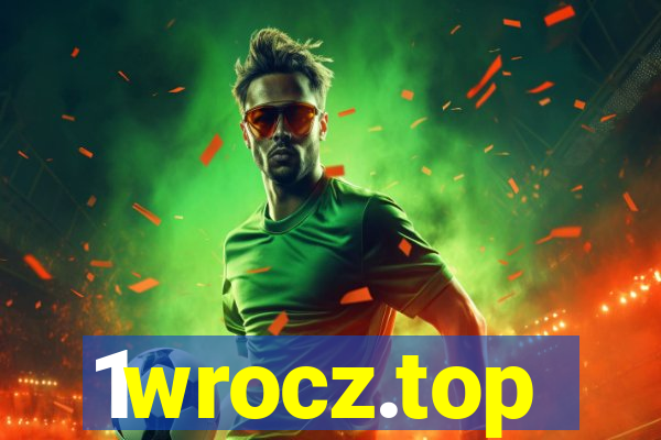 1wrocz.top