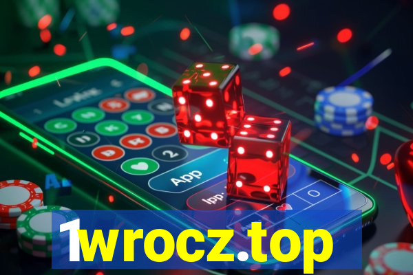 1wrocz.top