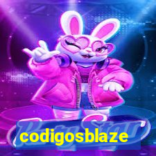 codigosblaze