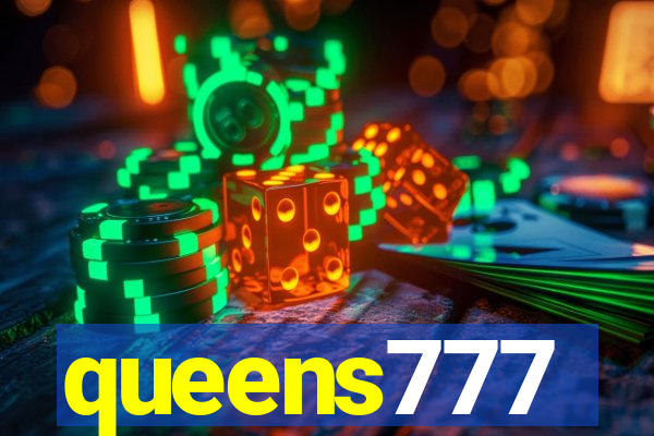 queens777