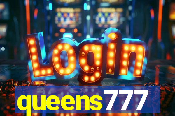 queens777