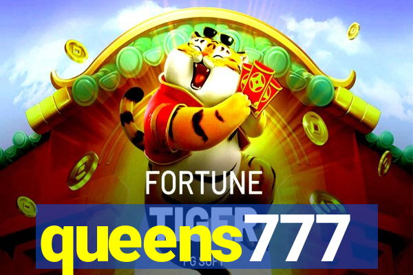 queens777