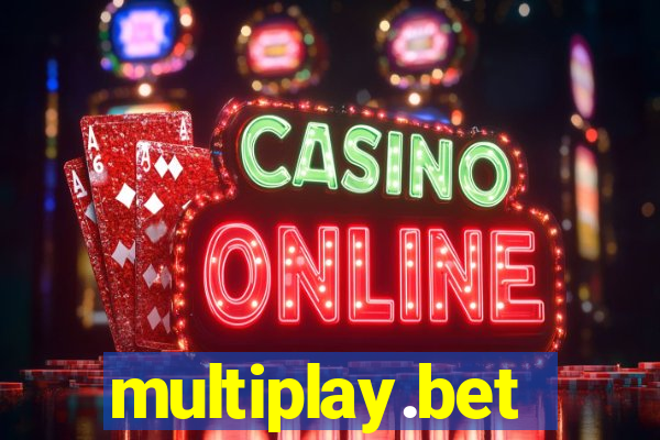 multiplay.bet