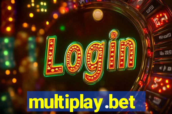 multiplay.bet