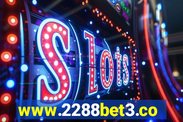 www.2288bet3.com