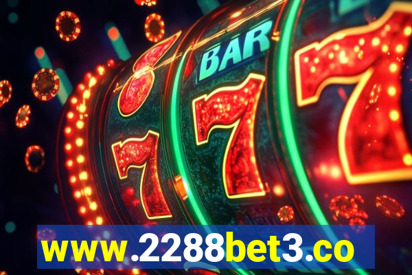 www.2288bet3.com