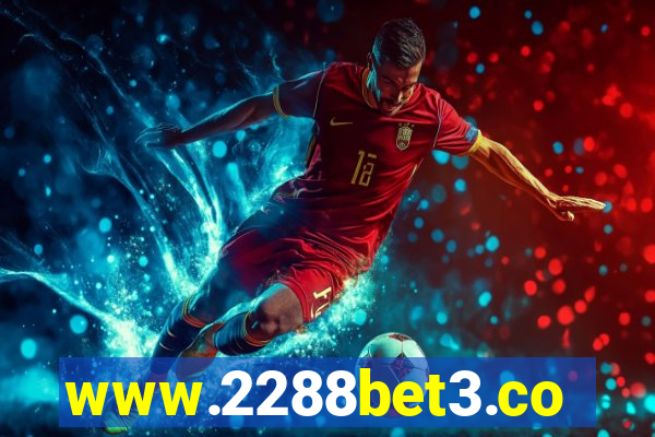 www.2288bet3.com