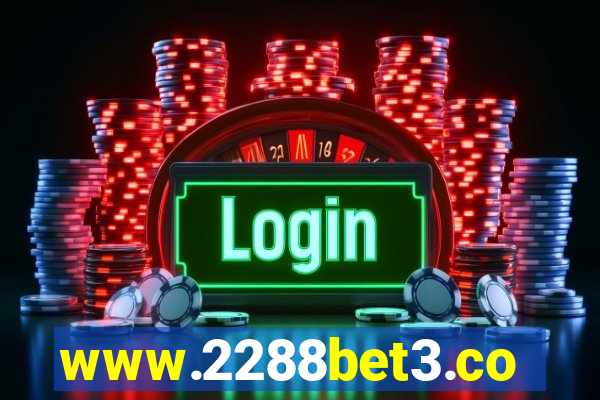 www.2288bet3.com