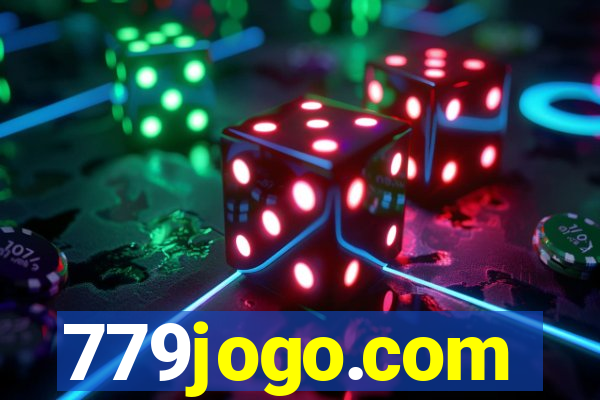 779jogo.com