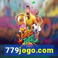779jogo.com