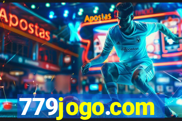 779jogo.com