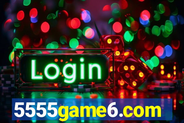 5555game6.com
