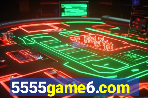 5555game6.com