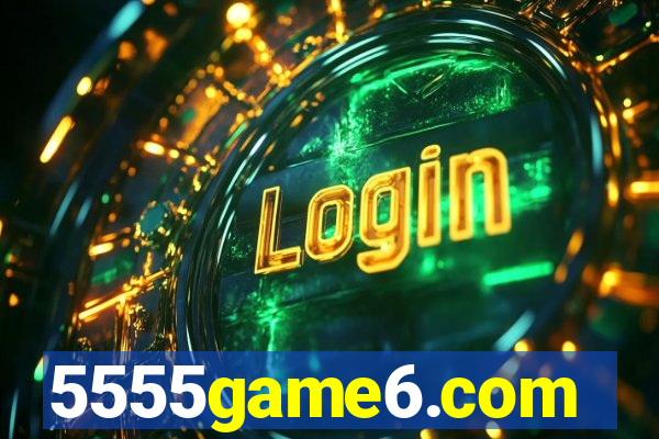 5555game6.com
