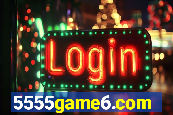 5555game6.com