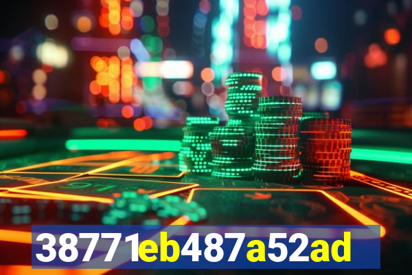 fyobet plataforma