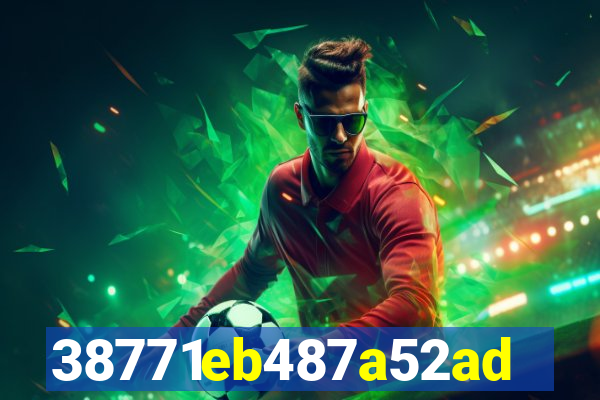 fyobet plataforma