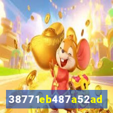 fyobet plataforma