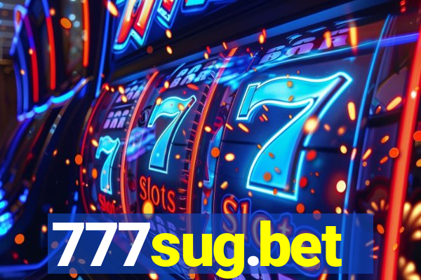 777sug.bet