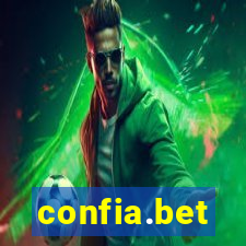 confia.bet