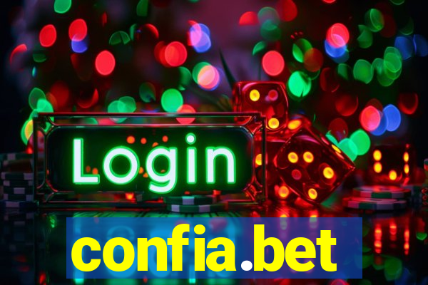 confia.bet