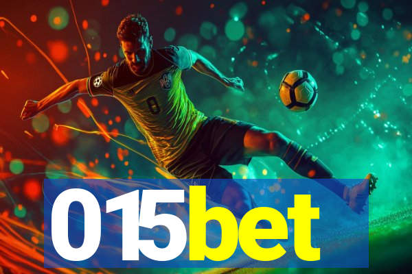 015bet