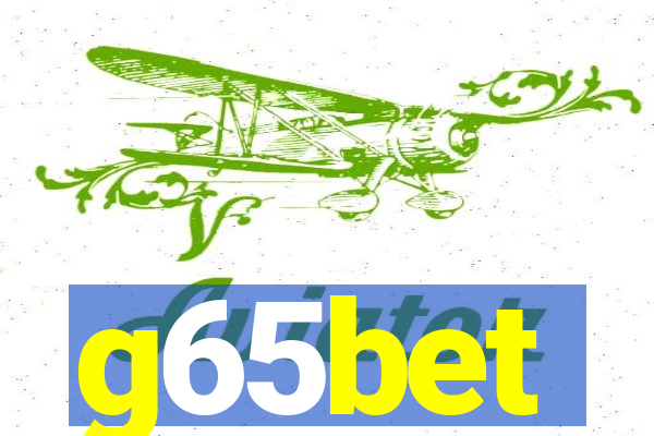 g65bet