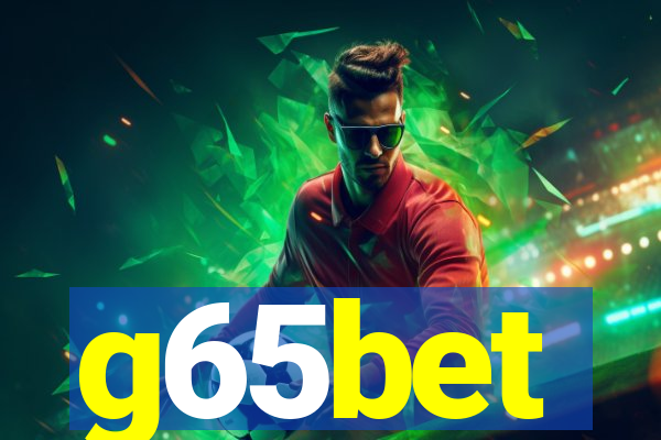 g65bet