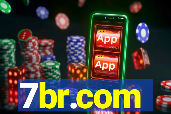 7br.com