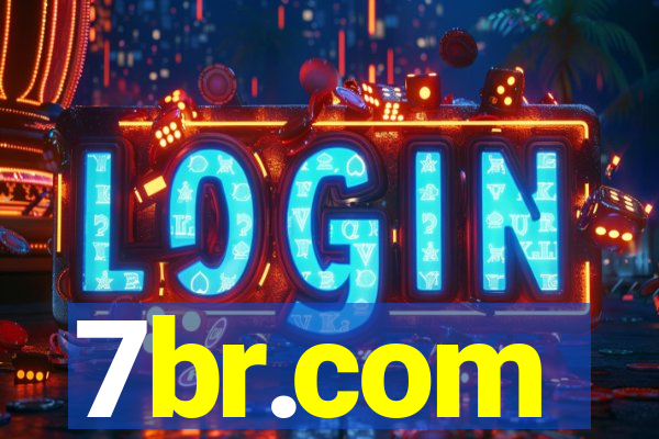 7br.com